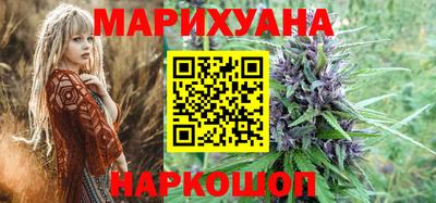 тгк Кимры