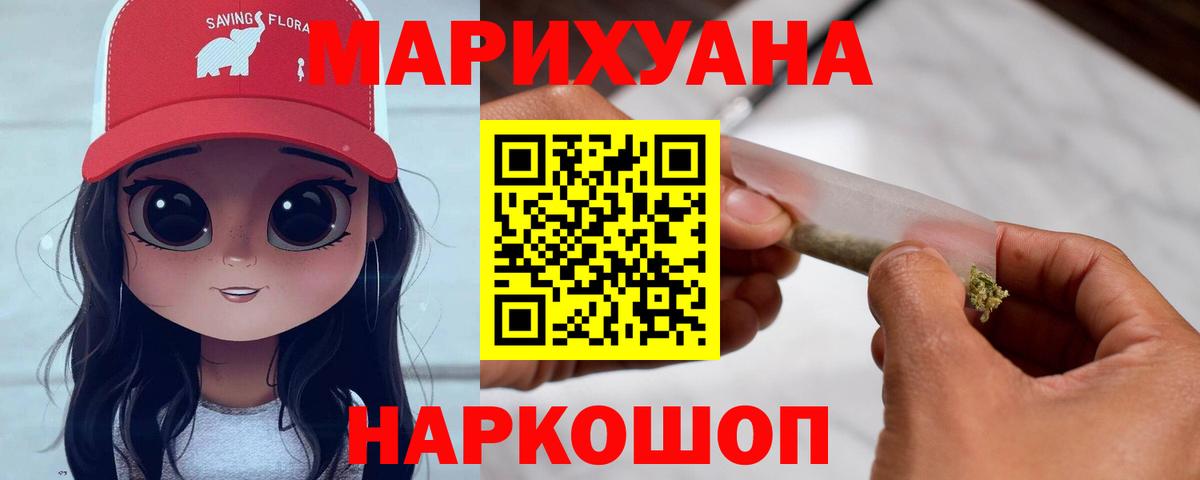Марихуана сатива Красный Сулин